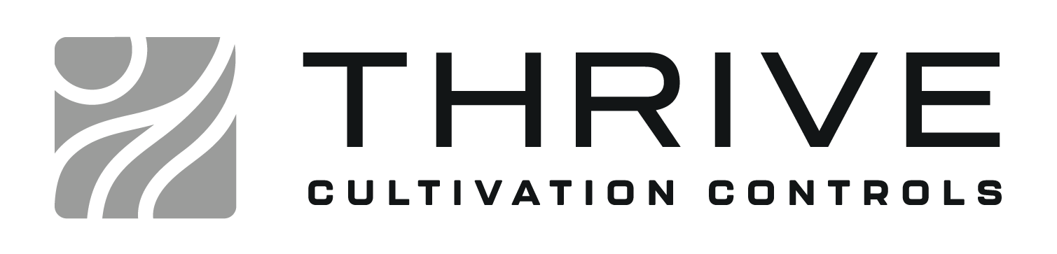 Thrive-Logo_CultContr-FullColor-Dark