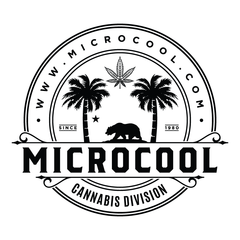 microcool-cannabis-logo_og-file[78]