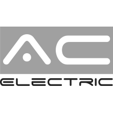 AC_Electric_Logo